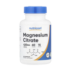 60 Capsules