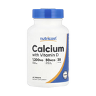 60 Tablets