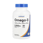 90 Softgels
