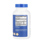 Nutricost, Omega-3, 90 Softgels