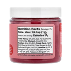 Nutricost, Nutricolor, Red Beet Root, 2.7 oz, 75 g