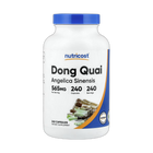 240 Capsules