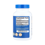 Nutricost, Neem Leaf, 120 Capsules