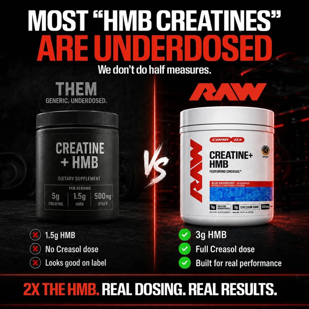 Raw Nutrition, Essentials, Creatine Plus, Sour Watermelon, 14.4 oz (408 g)