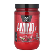 BSN, AminoX®, Endurance & Recovery, Watermelon, 15.3 oz (435 g)