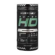 C4 / Cellucor, Super HD®, 60 Capsules