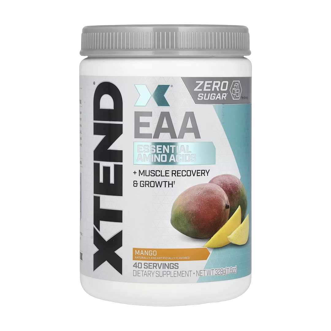 XTEND