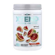 XTEND, EAA, Blood Orange, 12.1 oz (344 g)