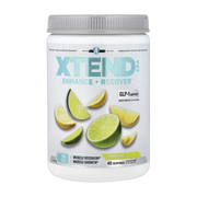 XTEND, EAA, Lemon Lime, 11.9 oz (336 g)