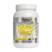 C4 / Cellucor, C4® Whey Protein, Vanilla Bean , 2.13 lb (966 g)