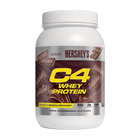 2.22 lb