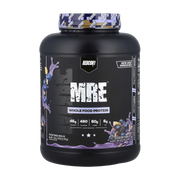Redcon1, MRE, Whole Food Protein, Blueberry Cobbler, 7.16 lb (3,250 g)