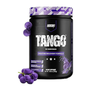 Redcon1, Tango Recovery, Grape, 13.86 oz, 393 g