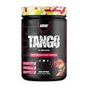 Redcon1, Tango, Strawberry Kiwi, 13.86 oz (393 g)