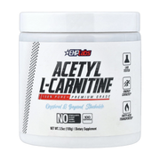EHPlabs, Acetyl L-Carnitine, 3.5 oz (100 g)