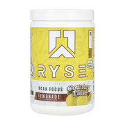 RYSE, Element Series, BCAA Focus, Country Time®, Lemonade, 12.7 oz (360 g)