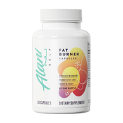Alani Nu, Self, Fat Burner, 60 Veggie Capsules