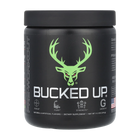 11.2 oz