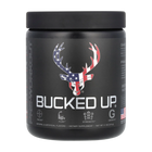 11 oz