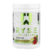 RYSE, BCAA/EAA, Strawberry Pineapple, 13 oz (369 g)