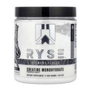RYSE, Element Series, Creatine Monohydrate, 10.6 oz (300 g)