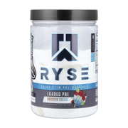 RYSE, Loaded Pre, Freedom Rocks, 14.9 oz (423 g)