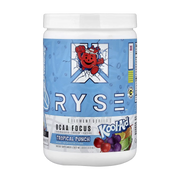 RYSE, Element Series, BCAA Focus, Kool-Aid™, Tropical Punch, 11.9 oz (336 g)