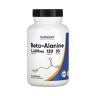 120 Capsules