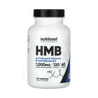 120 Capsules
