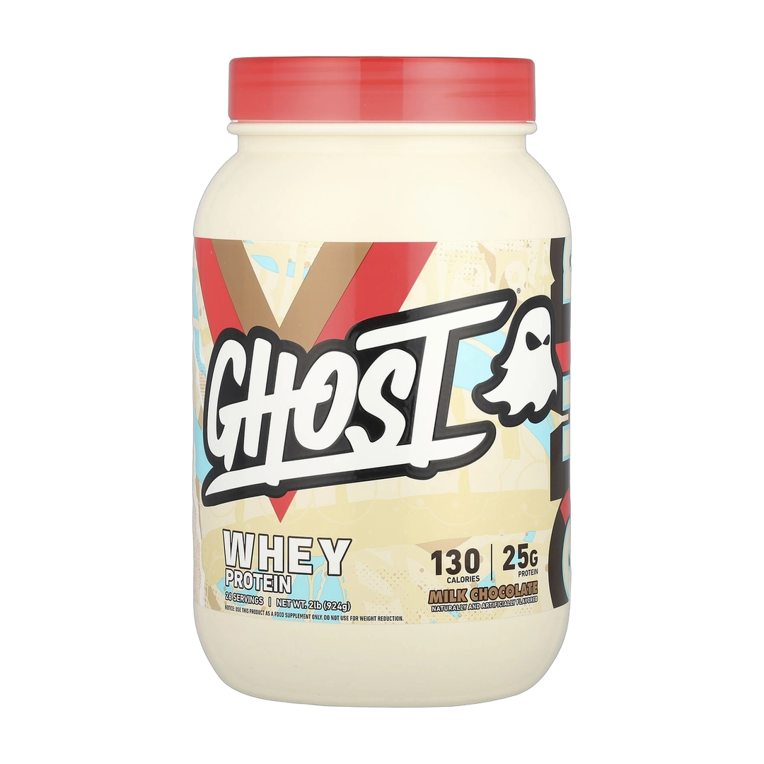 Ghost