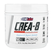 EHPlabs, Crea-8, 17.6 oz (500 g)