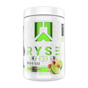 RYSE, BCAA/EAA, Cherry Limeade, 13.1 oz (372 g)