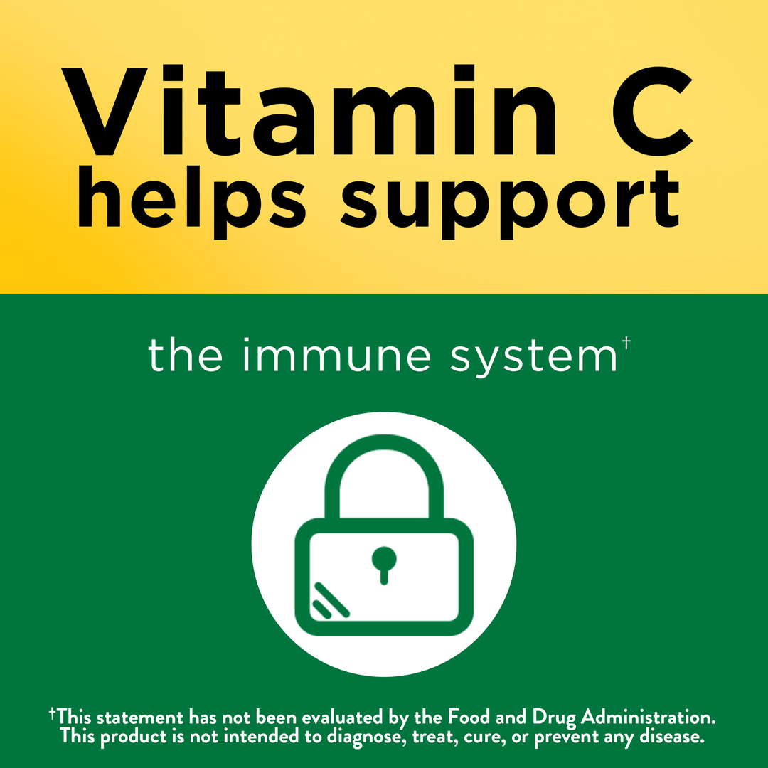 Nature Made, Super B-Complex with Vitamin C, 140 Tablets lifestyle image