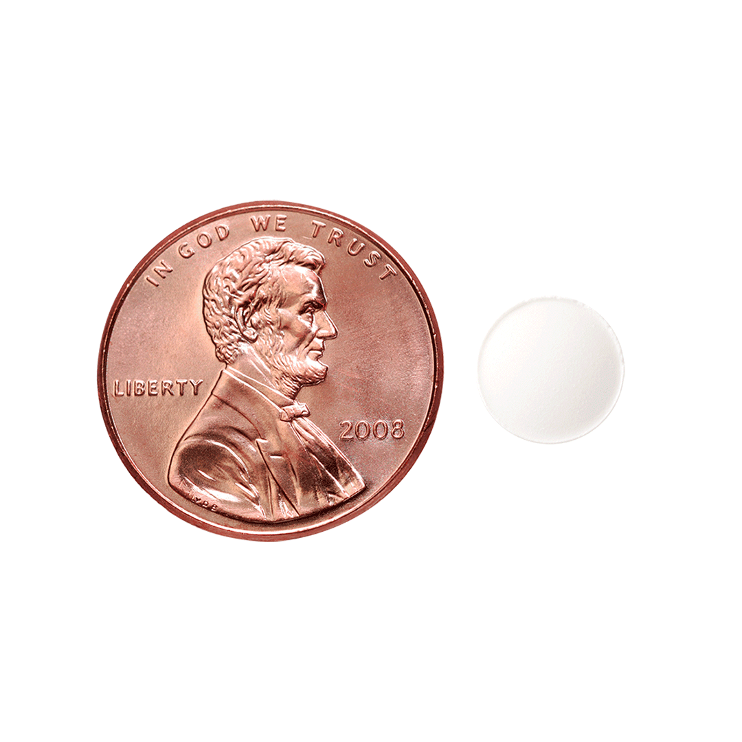 Nature Made, Melatonin, 240 Tablets lifestyle image