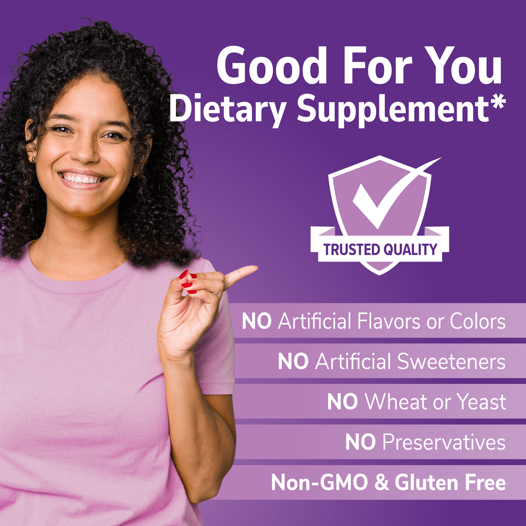 21st Century, Glutathione Plus Milk Thistle Extract & Alpha Lipoic Acid, 120 Vegetarian Capsules lifestyle image