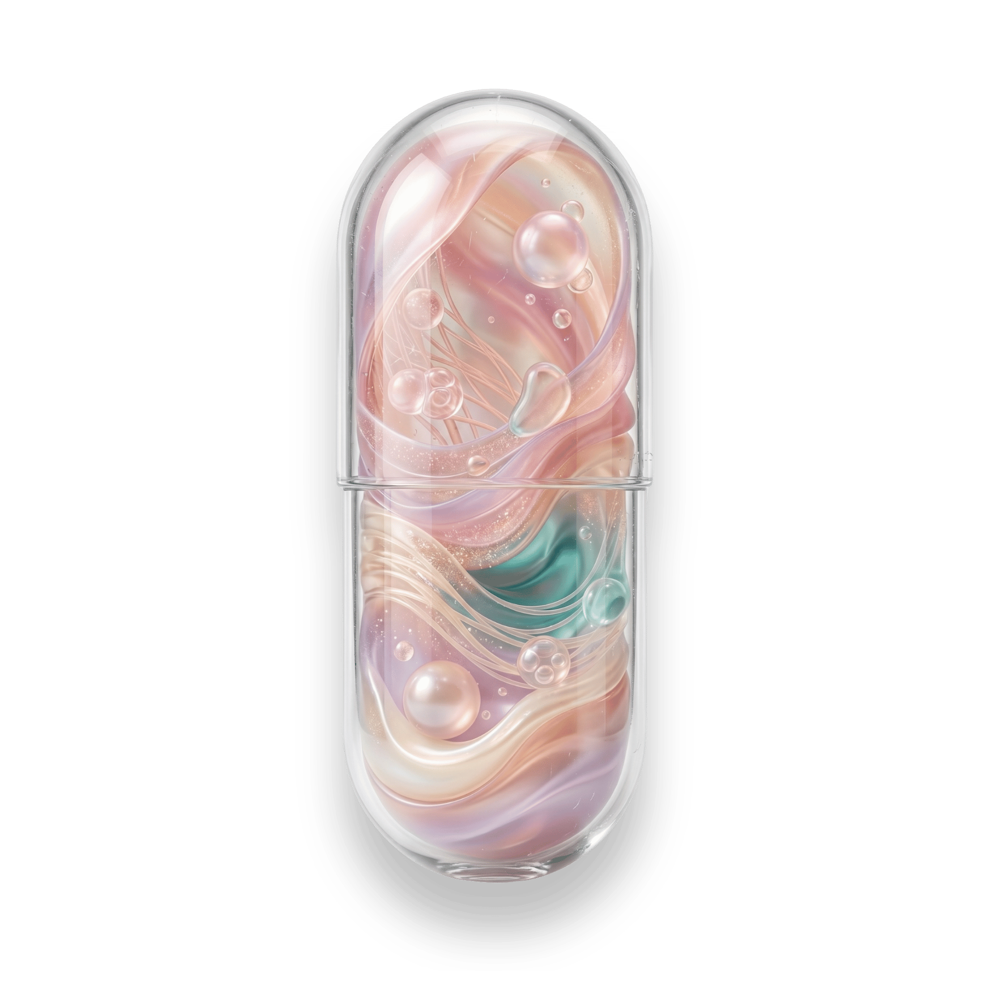 Multivitamins