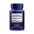 Life Extension, Acetyl-L-Carnitine, (500 mg), 100 Veg Capsules