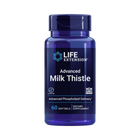 60 Softgels