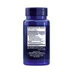 Life Extension, Advanced Milk Thistle, 60 Softgels