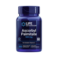 Life Extension, Ascorbyl Palmitate