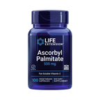 Life Extension, Ascorbyl Palmitate
