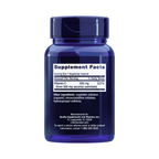 Life Extension, Ascorbyl Palmitate