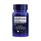 Life Extension, Bioactive Milk Peptides