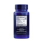 Life Extension, Blueberry Extract and Pomegranate