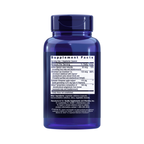 Life Extension, CinSulin® with InSea2® and Crominex® 3+