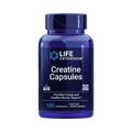 Life Extension, Creatine Capsules