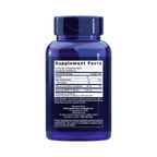 Life Extension, D-Ribose Tablets