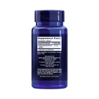 Life Extension, DHEA 25 mg