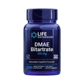 Life Extension, DMAE Bitartrate