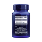 Life Extension, DMAE Bitartrate